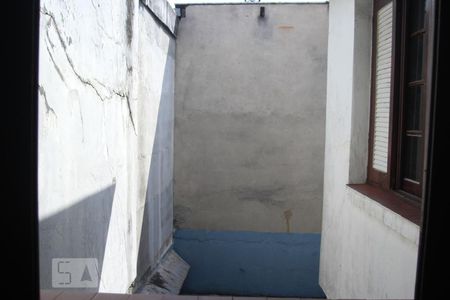 Vista do quarto 2 de casa à venda com 3 quartos, 153m² em Santa Paula, São Caetano do Sul