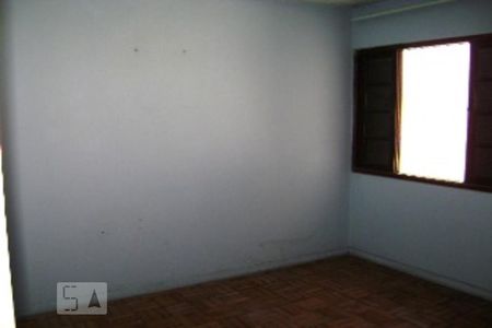 Quarto 2 de casa à venda com 3 quartos, 153m² em Santa Paula, São Caetano do Sul