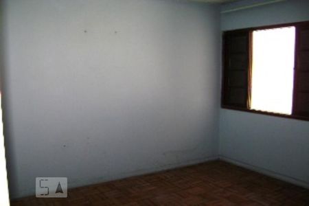 Casa à venda com 153m², 3 quartos e 2 vagas Casa à venda com 153m², 3 quartos e 2 vagasQuarto 2