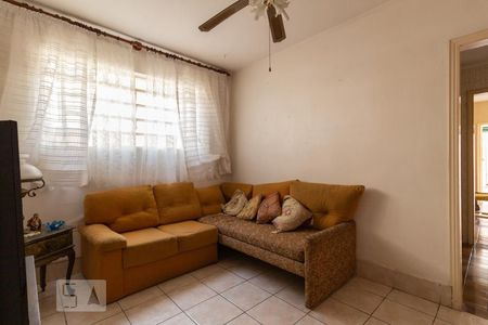 Sala de casa à venda com 3 quartos, 220m² em Butantã, São Paulo