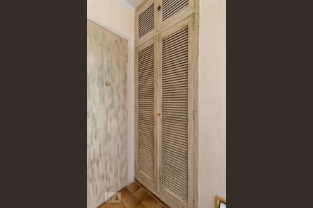 Casa à venda com 220m², 3 quartos e 3 vagas Casa à venda com 220m², 3 quartos e 3 vagasQuarto 2