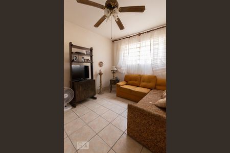 Sala de casa à venda com 3 quartos, 220m² em Butantã, São Paulo