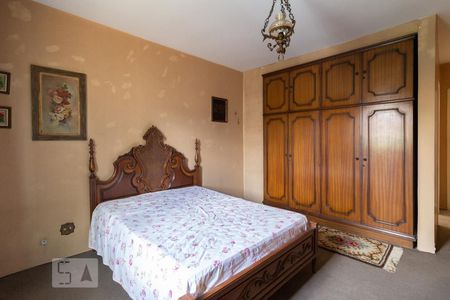 Casa à venda com 220m², 3 quartos e 3 vagas Casa à venda com 220m², 3 quartos e 3 vagasQuarto 1