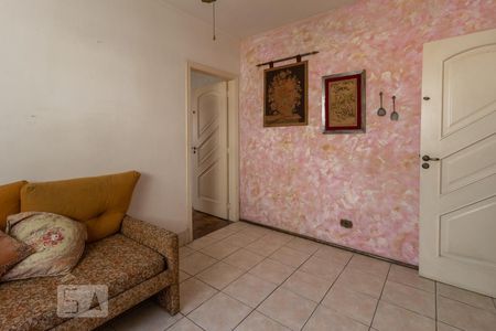 Sala de casa à venda com 3 quartos, 220m² em Butantã, São Paulo