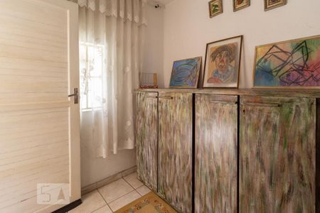 Casa à venda com 220m², 3 quartos e 3 vagas Casa à venda com 220m², 3 quartos e 3 vagasQuarto de Serviço