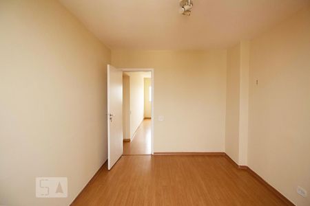 Quarto 1 de apartamento à venda com 3 quartos, 75m² em Vila Mariana, São Paulo