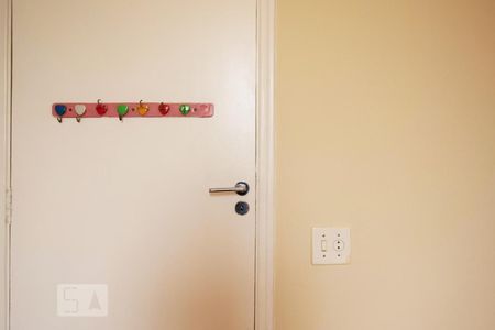 Quarto 1 detalhe de apartamento à venda com 3 quartos, 75m² em Vila Mariana, São Paulo