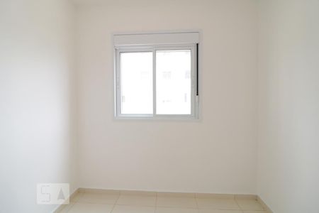 Apartamento à venda com 40m², 2 quartos e 1 vagaQuarto 2