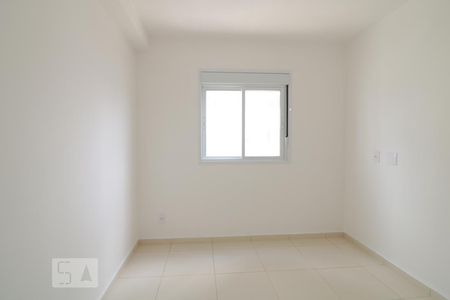 Apartamento à venda com 40m², 2 quartos e 1 vagaQuarto 1