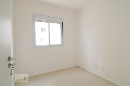 Apartamento à venda com 40m², 2 quartos e 1 vagaQuarto 2