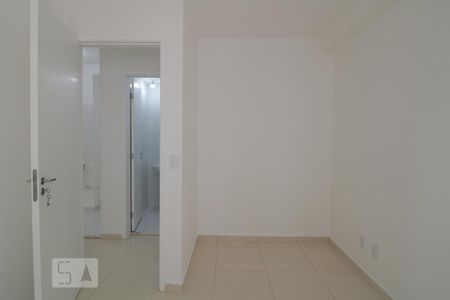 Apartamento à venda com 40m², 2 quartos e 1 vagaQuarto 1