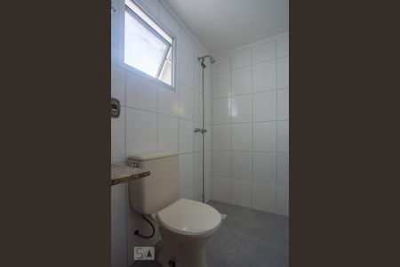 Suite quarto 1  de apartamento para alugar com 3 quartos, 112m² em Jardim São Paulo(zona Norte), São Paulo