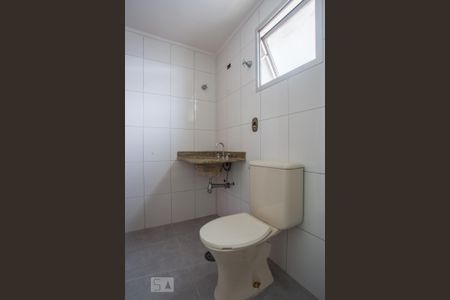 Suite quarto 1  de apartamento para alugar com 3 quartos, 112m² em Jardim São Paulo(zona Norte), São Paulo