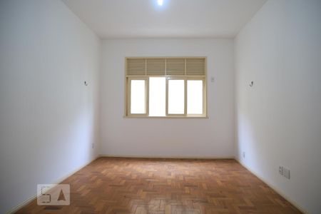 Sala de apartamento à venda com 2 quartos, 80m² em Maracanã, Rio de Janeiro