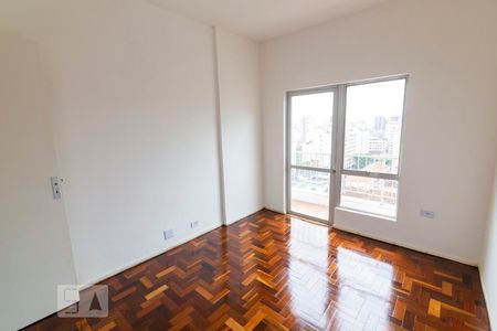 quarto 1 de apartamento à venda com 2 quartos, 70m² em Grajaú, Rio de Janeiro