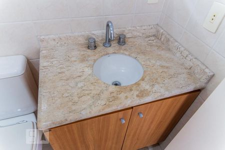 Apartamento para alugar com 42m², 1 quarto e 1 vaga Apartamento para alugar com 42m², 1 quarto e 1 vagaPia