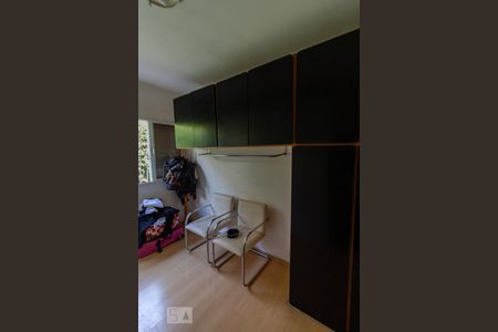 Casa à venda com 170m², 4 quartos e 2 vagasQuarto 2