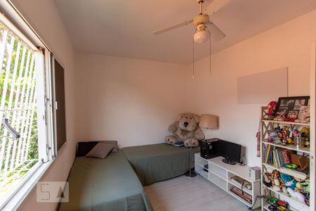 Casa à venda com 170m², 4 quartos e 2 vagasQuarto 1