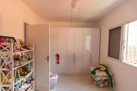 Casa à venda com 170m², 4 quartos e 2 vagasQuarto 1