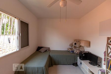 Casa à venda com 170m², 4 quartos e 2 vagasQuarto 1