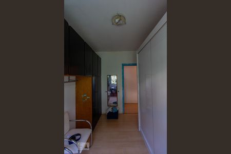 Casa à venda com 170m², 4 quartos e 2 vagasQuarto 2