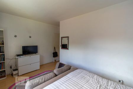 Casa à venda com 170m², 4 quartos e 2 vagasQuarto 3