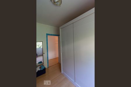 Casa à venda com 170m², 4 quartos e 2 vagasQuarto 2