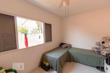 Casa à venda com 170m², 4 quartos e 2 vagasQuarto 1