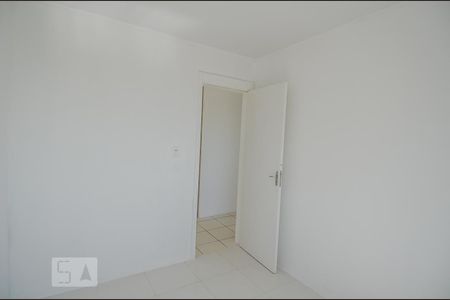 Quarto 1 de apartamento à venda com 2 quartos, 45m² em Glória, Porto Alegre
