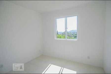 Quarto 2 de apartamento à venda com 2 quartos, 45m² em Glória, Porto Alegre