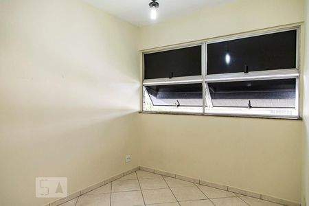 Apartamento à venda com 97m², 3 quartos e 1 vagaQuarto 2