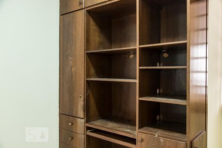 Apartamento à venda com 97m², 3 quartos e 1 vagaQuarto 3