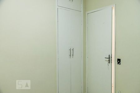 Apartamento à venda com 97m², 3 quartos e 1 vagaQuarto 3