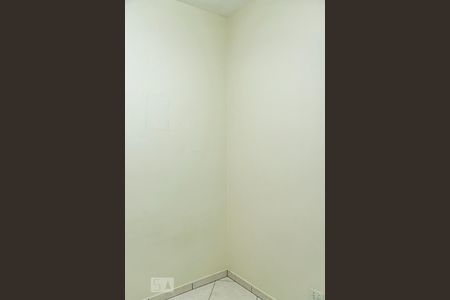 Apartamento à venda com 97m², 3 quartos e 1 vagaQuarto 3