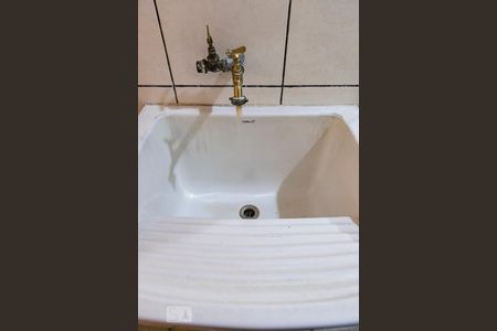 Apartamento à venda com 97m², 3 quartos e 1 vagaÁrea de Serviço