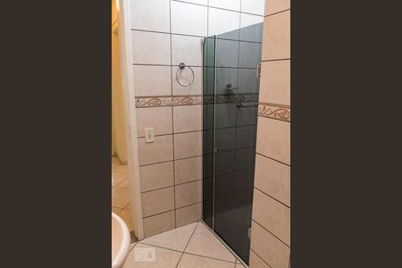 Apartamento à venda com 97m², 3 quartos e 1 vagaBanheiro