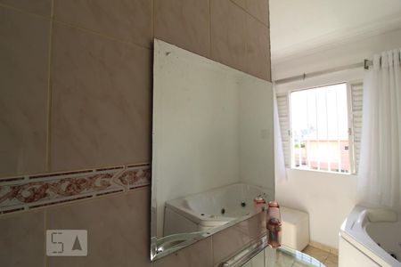 Casa à venda com 380m², 3 quartos e 2 vagasEspelho