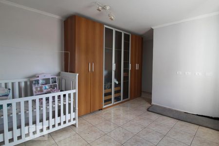 Casa à venda com 380m², 3 quartos e 2 vagasSuite 3 