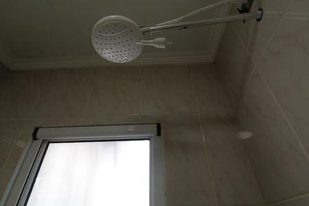 Casa à venda com 380m², 3 quartos e 2 vagasChuveiro eletrico