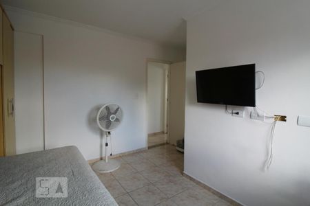 Casa à venda com 380m², 3 quartos e 2 vagasSuite 2