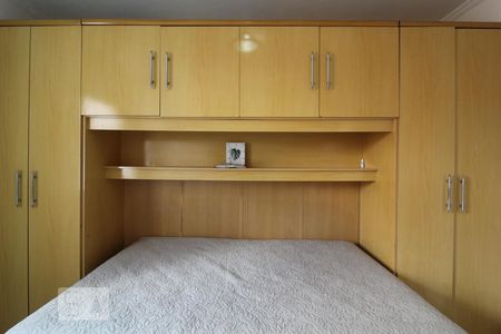 Casa à venda com 380m², 3 quartos e 2 vagasSuite 2 armários