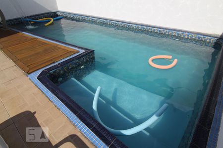 Casa à venda com 380m², 3 quartos e 2 vagas`Piscina aquecida