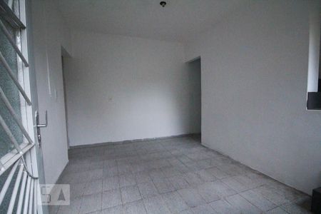 Casa para alugar com 2 quartos, 70m² em Vila Baruel, São Paulo