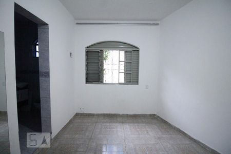 Casa à venda com 2 quartos, 70m² em Vila Baruel, São Paulo