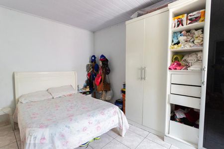 Casa à venda com 150m², 2 quartos e 1 vaga Casa à venda com 150m², 2 quartos e 1 vagaQuarto