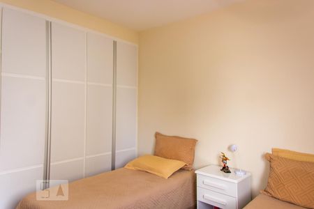 Apartamento à venda com 150m², 4 quartos e 2 vagas Apartamento à venda com 150m², 4 quartos e 2 vagasQuarto 2