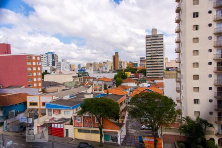 Apartamento à venda com 150m², 4 quartos e 2 vagas Apartamento à venda com 150m², 4 quartos e 2 vagasQuarto 2