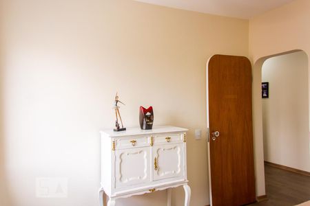 Apartamento à venda com 150m², 4 quartos e 2 vagas Apartamento à venda com 150m², 4 quartos e 2 vagasQuarto 2