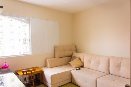 Apartamento à venda com 150m², 4 quartos e 2 vagas Apartamento à venda com 150m², 4 quartos e 2 vagasQuarto 3