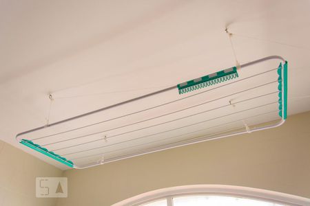 Apartamento à venda com 150m², 4 quartos e 2 vagas Apartamento à venda com 150m², 4 quartos e 2 vagasVaral